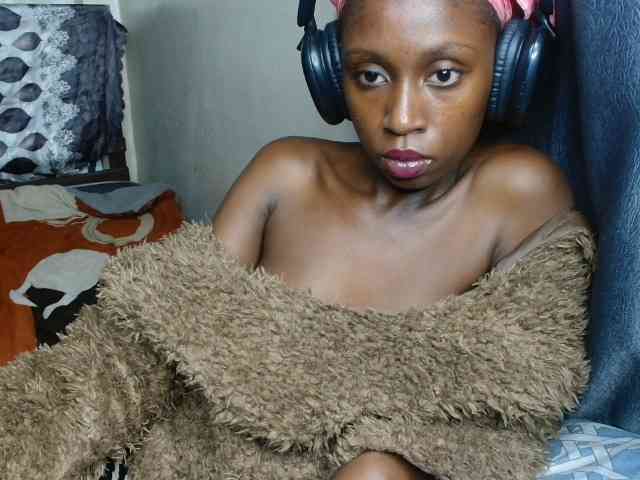 Boughie-birdy webcam