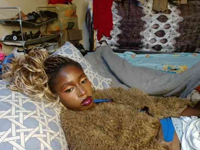 Boughie-birdy webcam