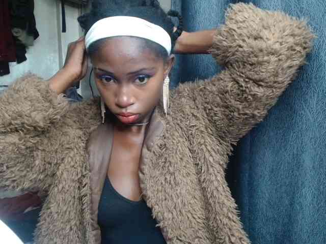 Boughie-birdy webcam