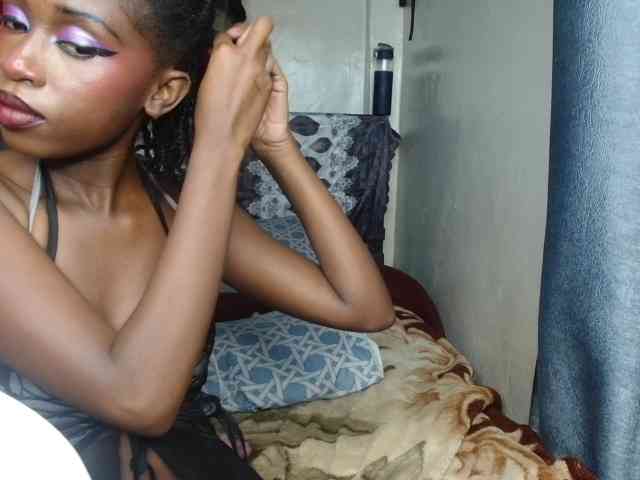 Boughie-birdy webcam