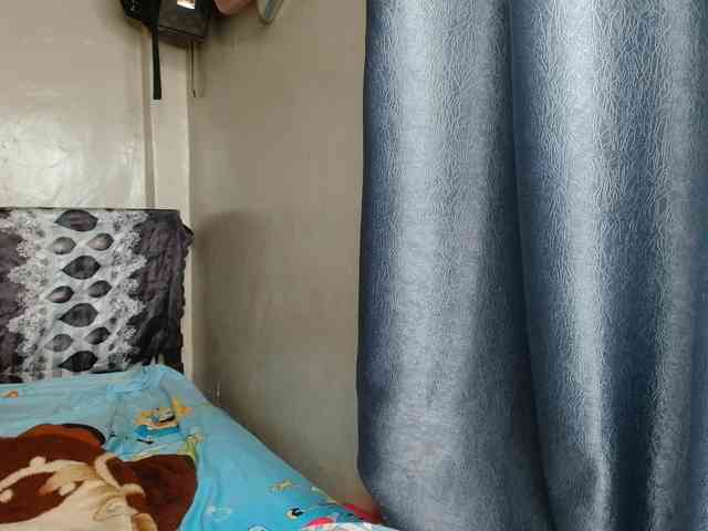 Boughie-birdy webcam