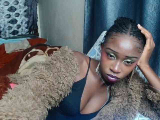 Boughie-birdy webcam
