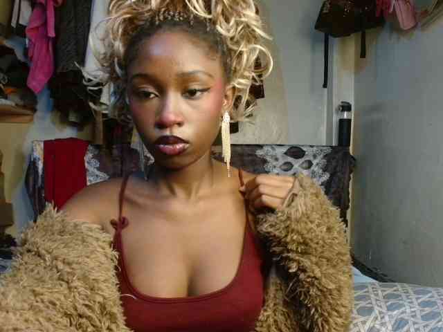 Boughie-birdy webcam