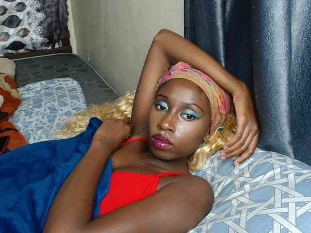 Boughie-birdy webcam