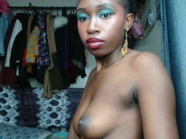 Boughie-birdy webcam