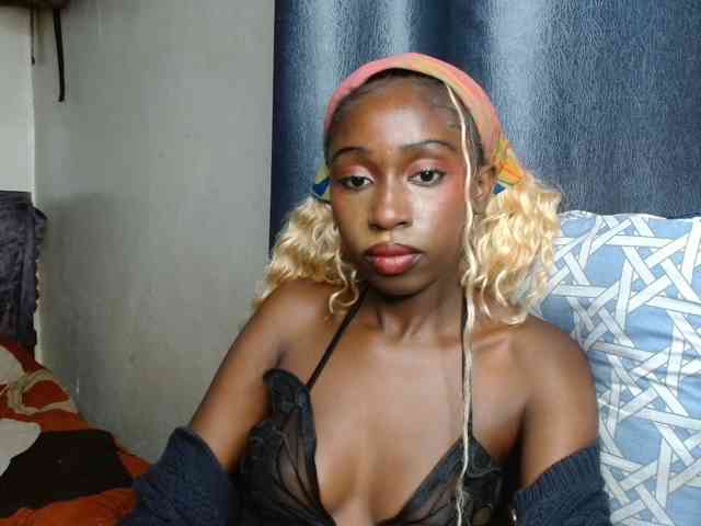 Boughie-birdy webcam