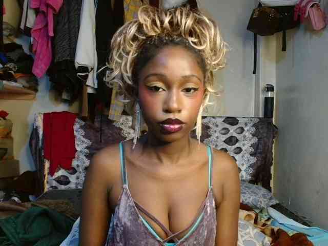 Boughie-birdy webcam