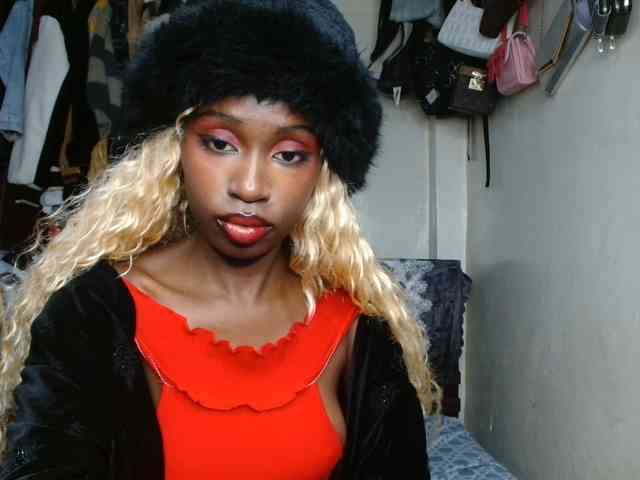 Boughie-birdy webcam