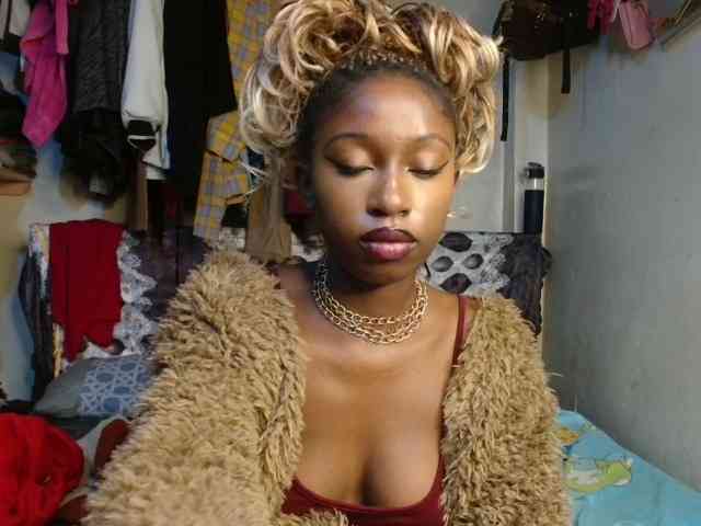 Boughie-birdy webcam