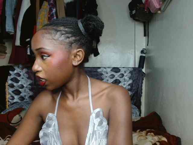 Boughie-birdy webcam