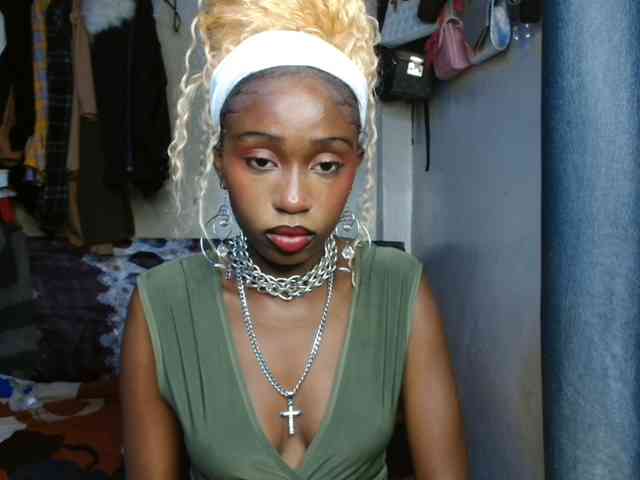 Boughie-birdy