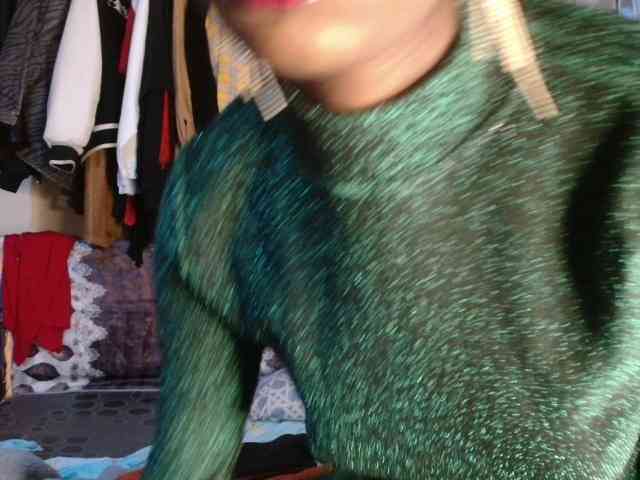 Boughie-birdy webcam