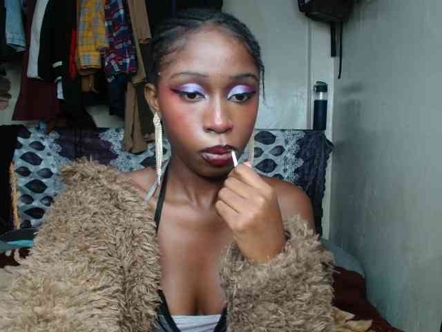 Boughie-birdy webcam