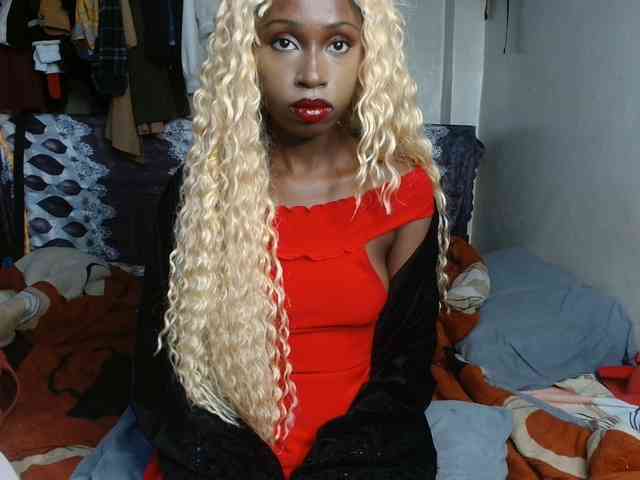 Boughie-birdy