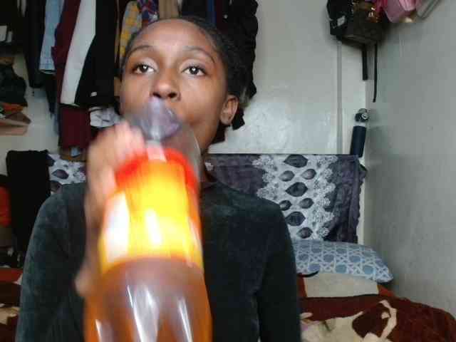 Boughie-birdy webcam