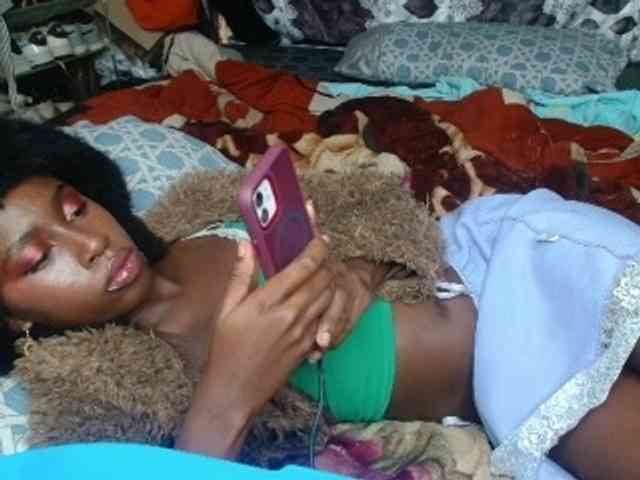 Boughie-birdy webcam