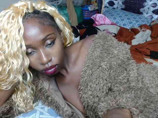 Boughie-birdy webcam