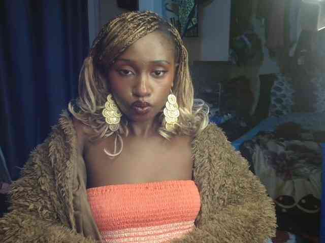 Boughie-birdy webcam