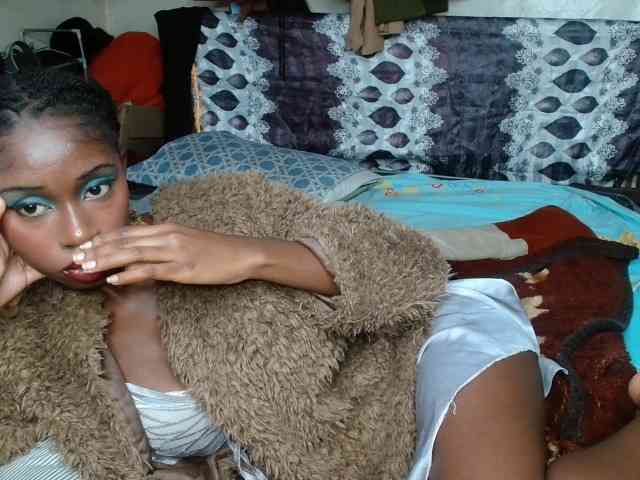 Boughie-birdy webcam