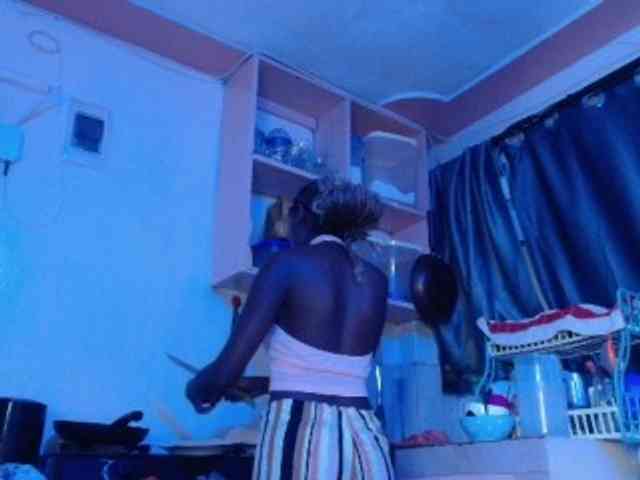 Boughie-birdy webcam