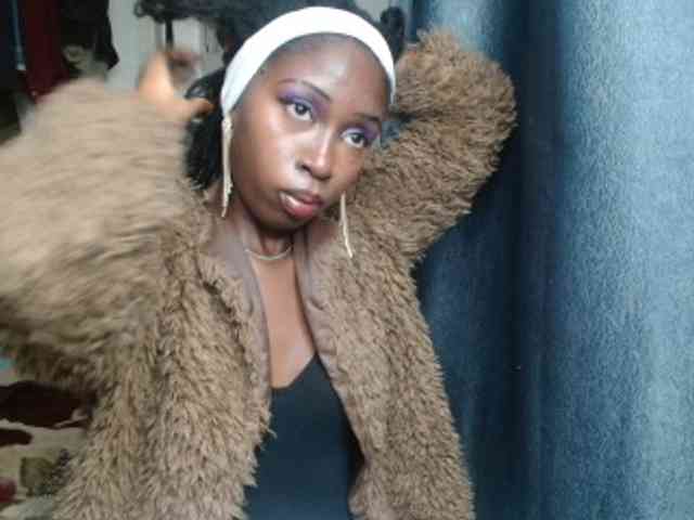 Boughie-birdy webcam