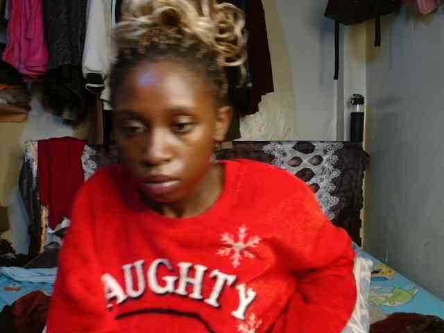 Boughie-birdy webcam