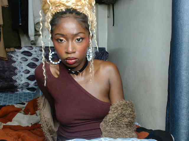 Boughie-birdy webcam