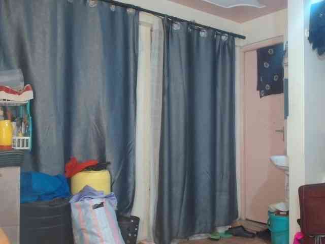 Boughie-birdy webcam