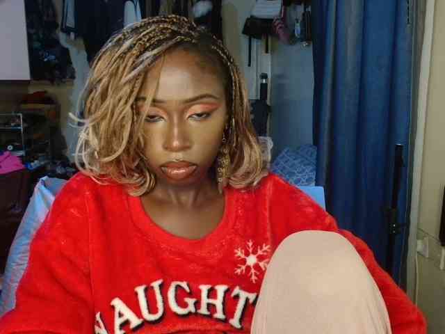 Boughie-birdy webcam