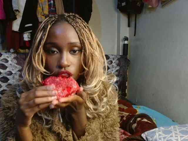 Boughie-birdy webcam