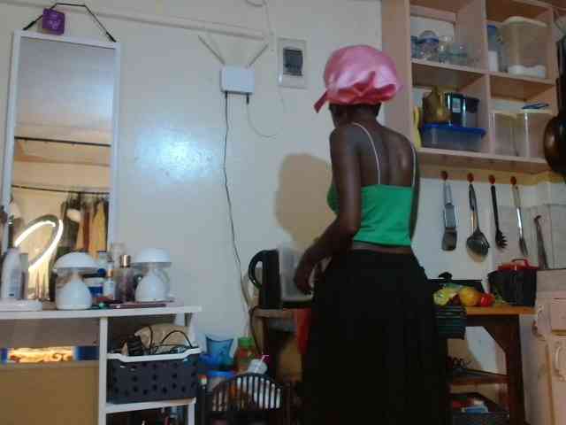 Boughie-birdy webcam