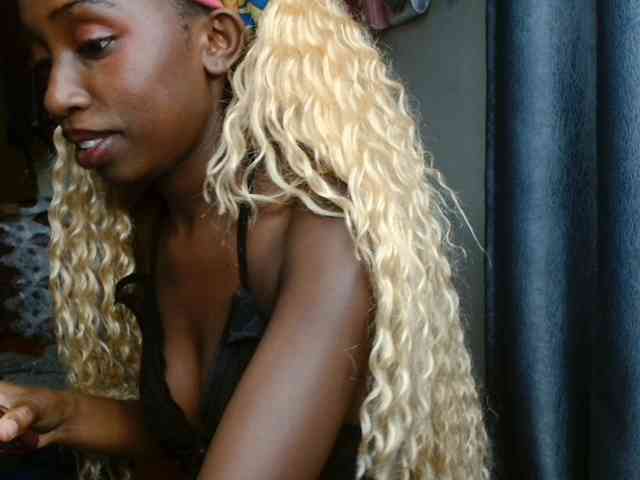 Boughie-birdy webcam