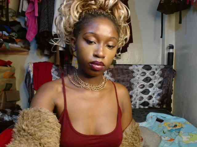 Boughie-birdy webcam