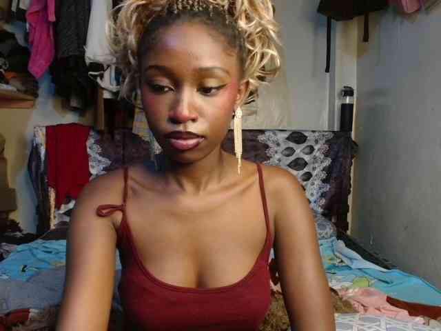 Boughie-birdy webcam