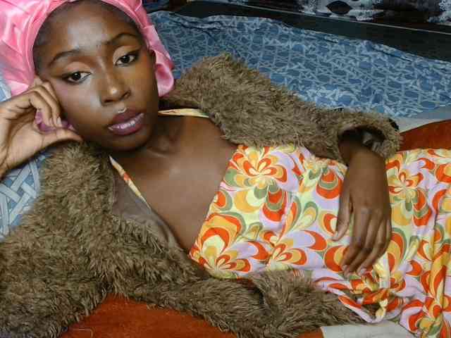 Boughie-birdy webcam