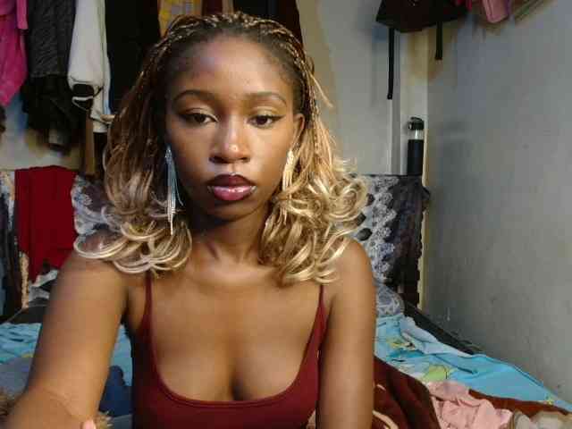 Boughie-birdy webcam