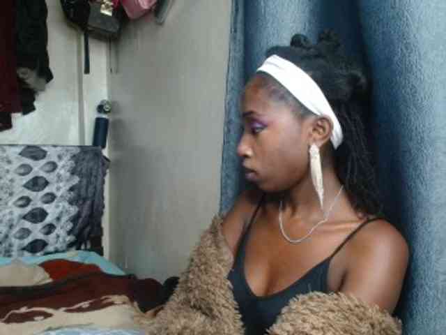 Boughie-birdy webcam