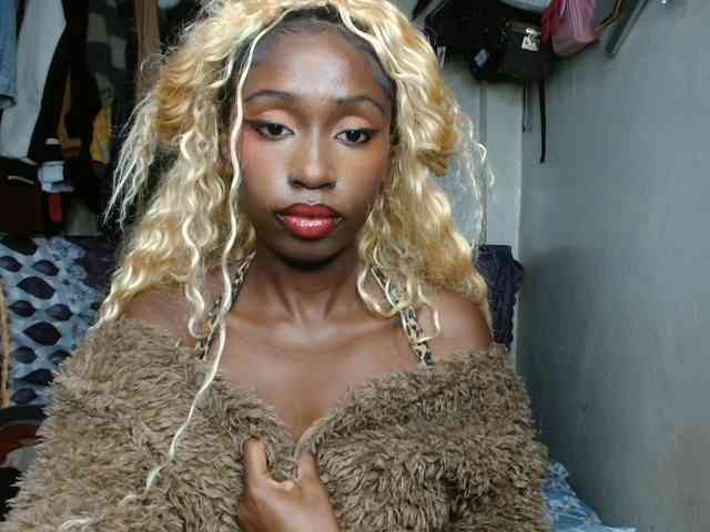 Boughie-birdy webcam