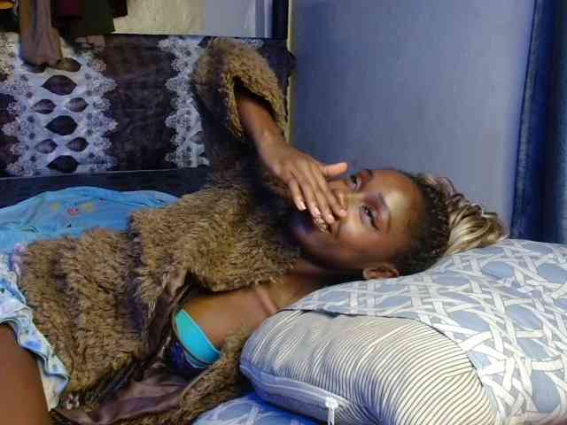Boughie-birdy webcam