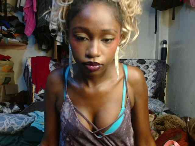 Boughie-birdy webcam