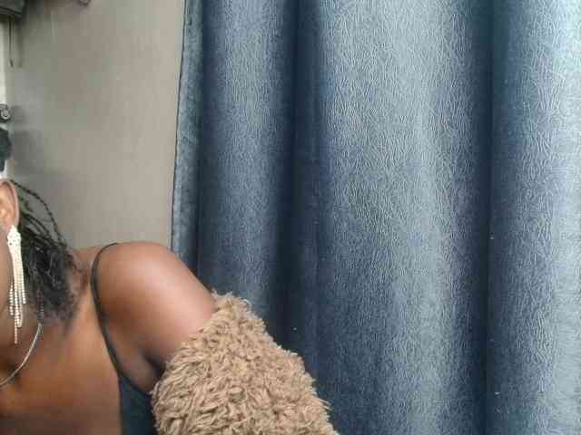 Boughie-birdy