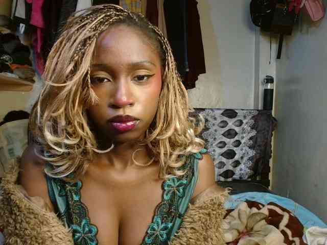 Boughie-birdy webcam
