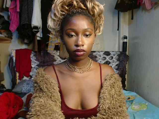 Boughie-birdy webcam