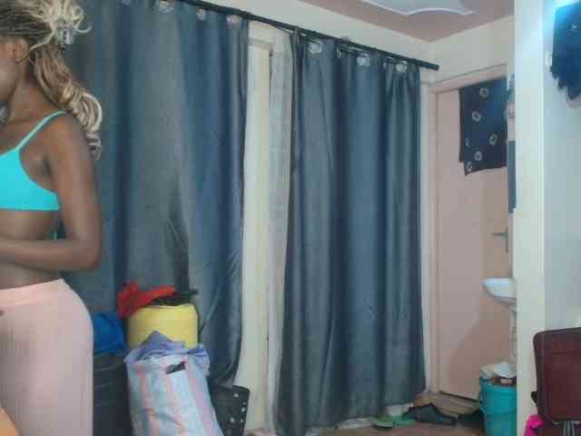 Boughie-birdy webcam