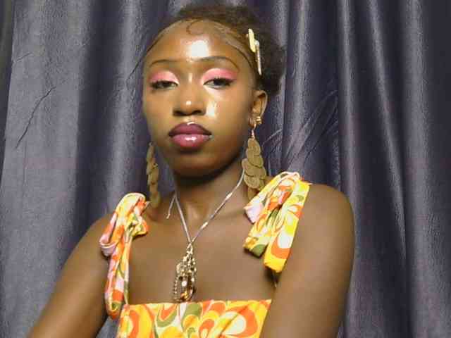 Boughie-birdy webcam
