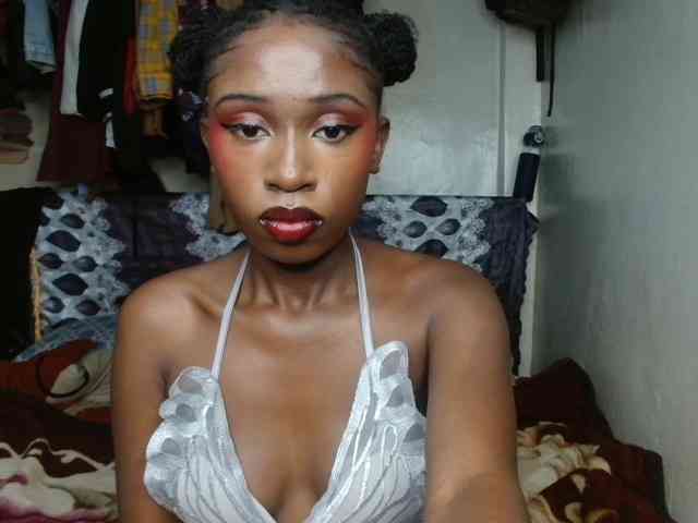 Boughie-birdy webcam