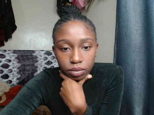 Boughie-birdy webcam