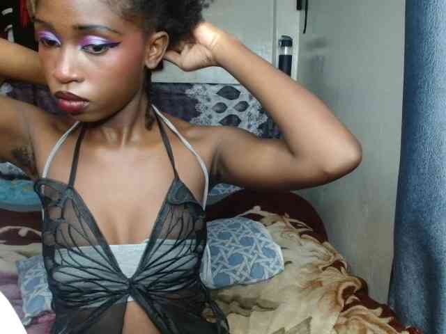 Boughie-birdy webcam