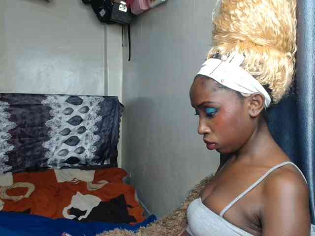 Boughie-birdy webcam
