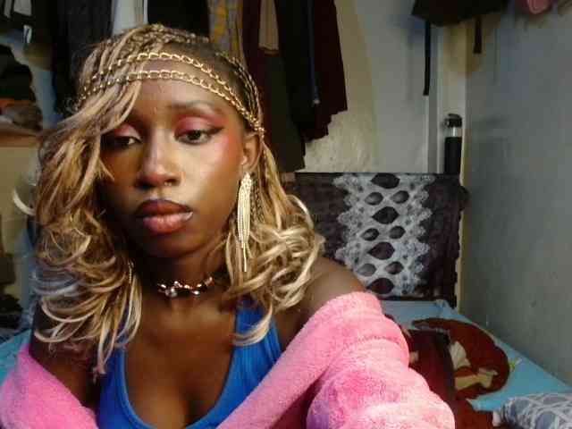 Boughie-birdy webcam